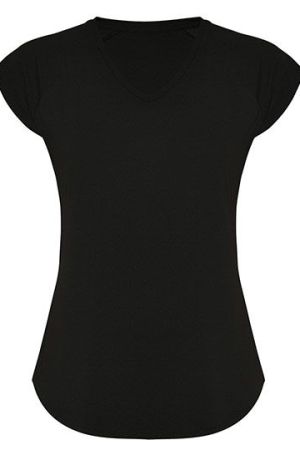 Shop product image!
