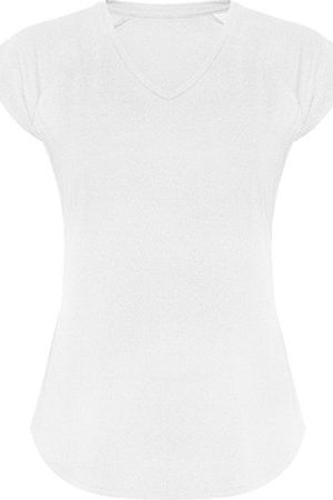 Shop product image!
