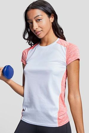 Shop product image!