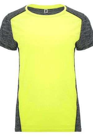 Shop product image!