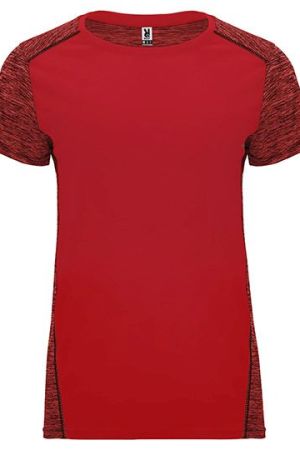 Shop product image!