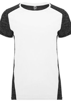 Shop product image!