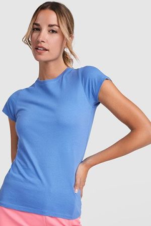 Shop product image!