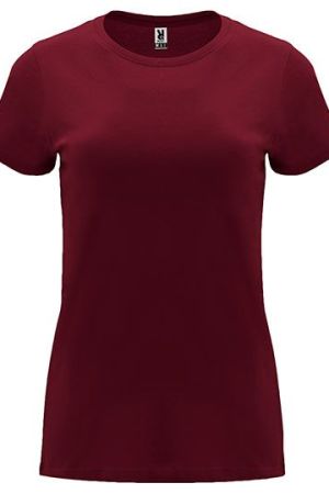 Shop product image!