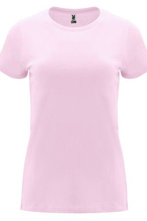 Shop product image!