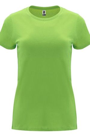 Shop product image!