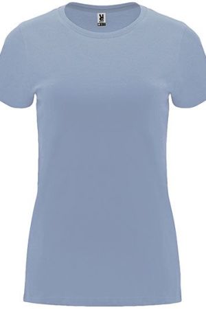 Shop product image!