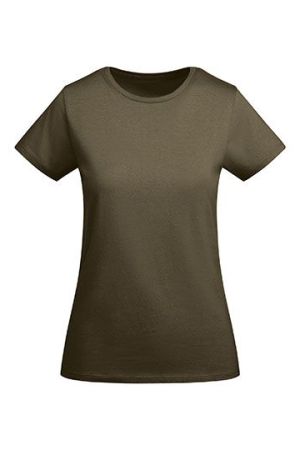 Shop product image!