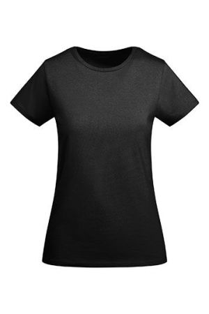 Shop product image!
