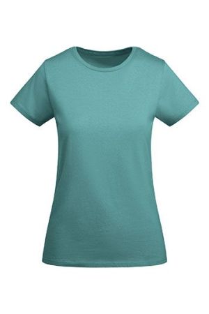 Shop product image!