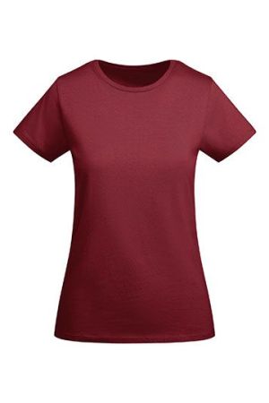 Shop product image!