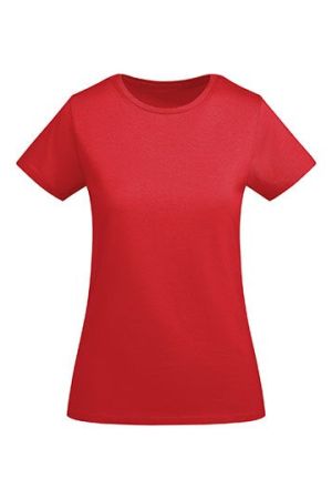 Shop product image!