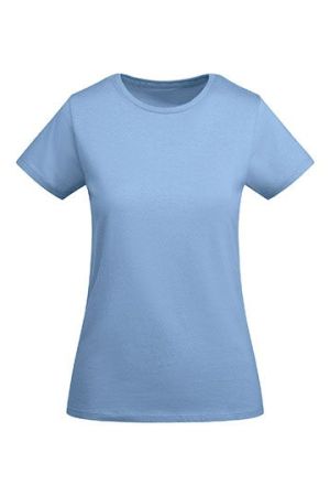 Shop product image!