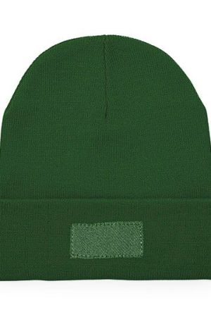Shop product image!