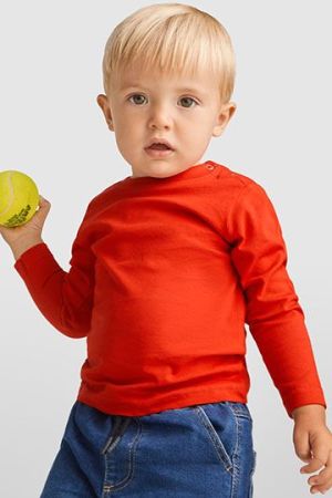 Shop product image!