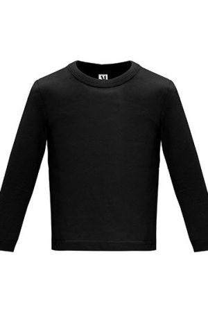 Shop product image!