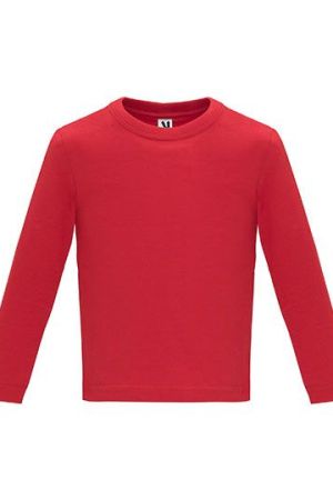 Shop product image!