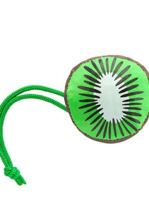 Shop product image!