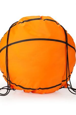 Shop product image!
