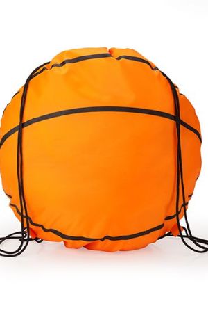Shop product image!