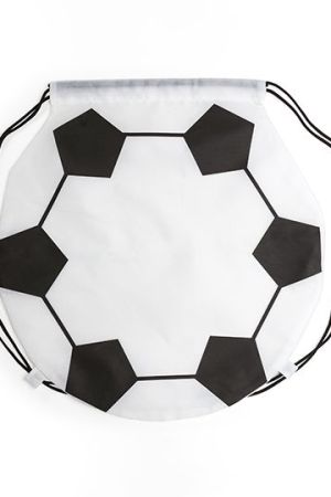 Shop product image!