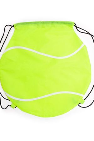 Shop product image!