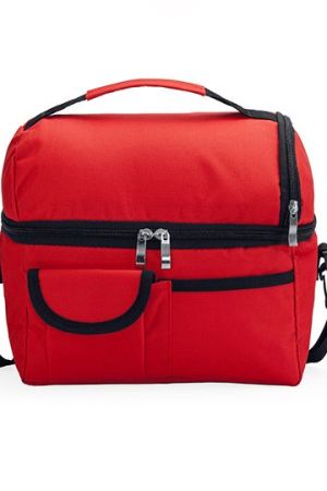 Shop product image!