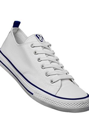 Shop product image!