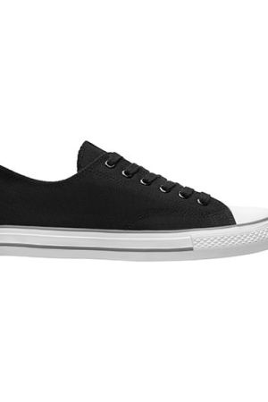 Shop product image!