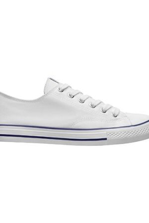 Shop product image!