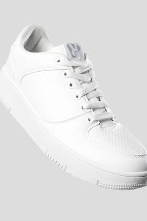 Shop product image!