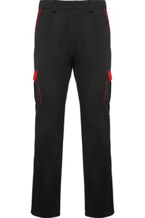 Shop product image!
