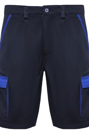 Shop product image!