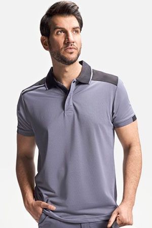 Shop product image!