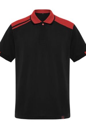 Shop product image!