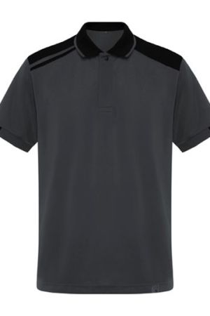 Shop product image!