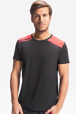 Shop product image!