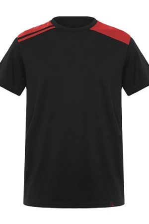 Shop product image!