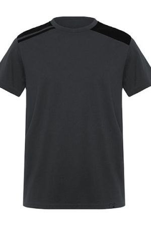 Shop product image!
