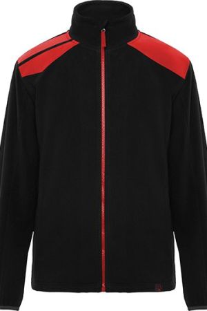 Shop product image!