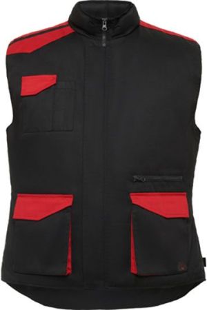 Shop product image!