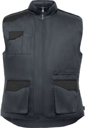Shop product image!