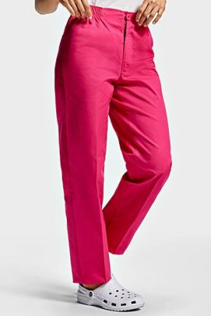 Shop product image!