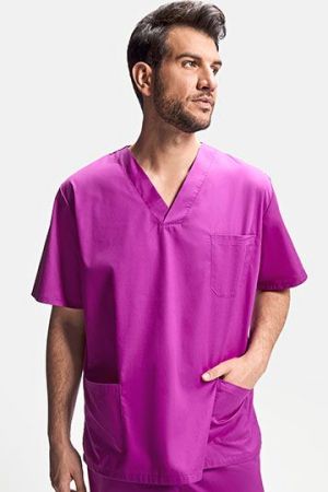 Shop product image!