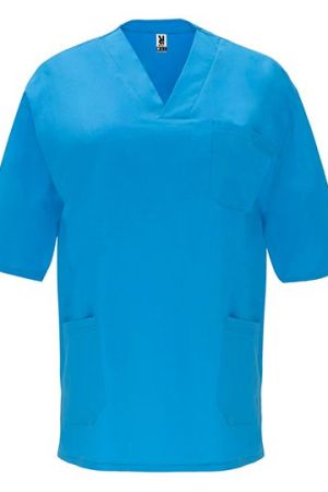 Shop product image!