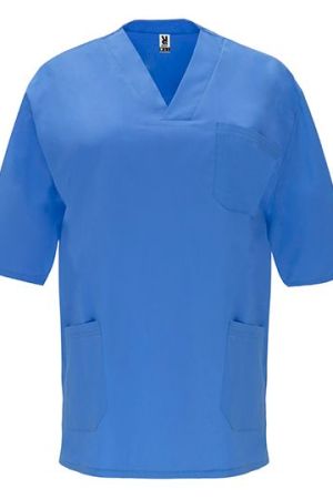 Shop product image!