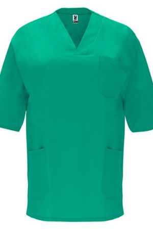 Shop product image!