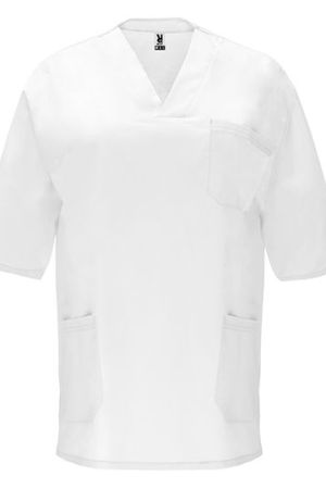 Shop product image!