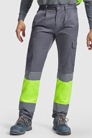 Shop product image!