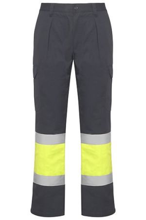 Shop product image!